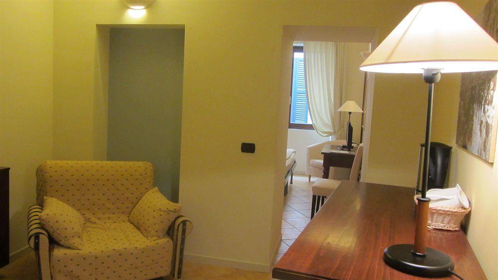 Hotel La Contrada Verbania Extérieur photo